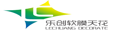 乐创软膜天花 乐创软膜天花