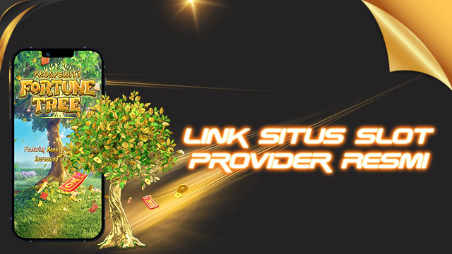 Link-Situs-Slot-Provider-Resmi